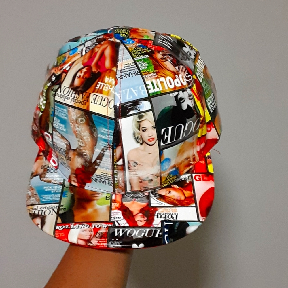 Hat